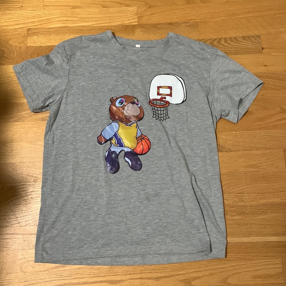 Cool design t shirt